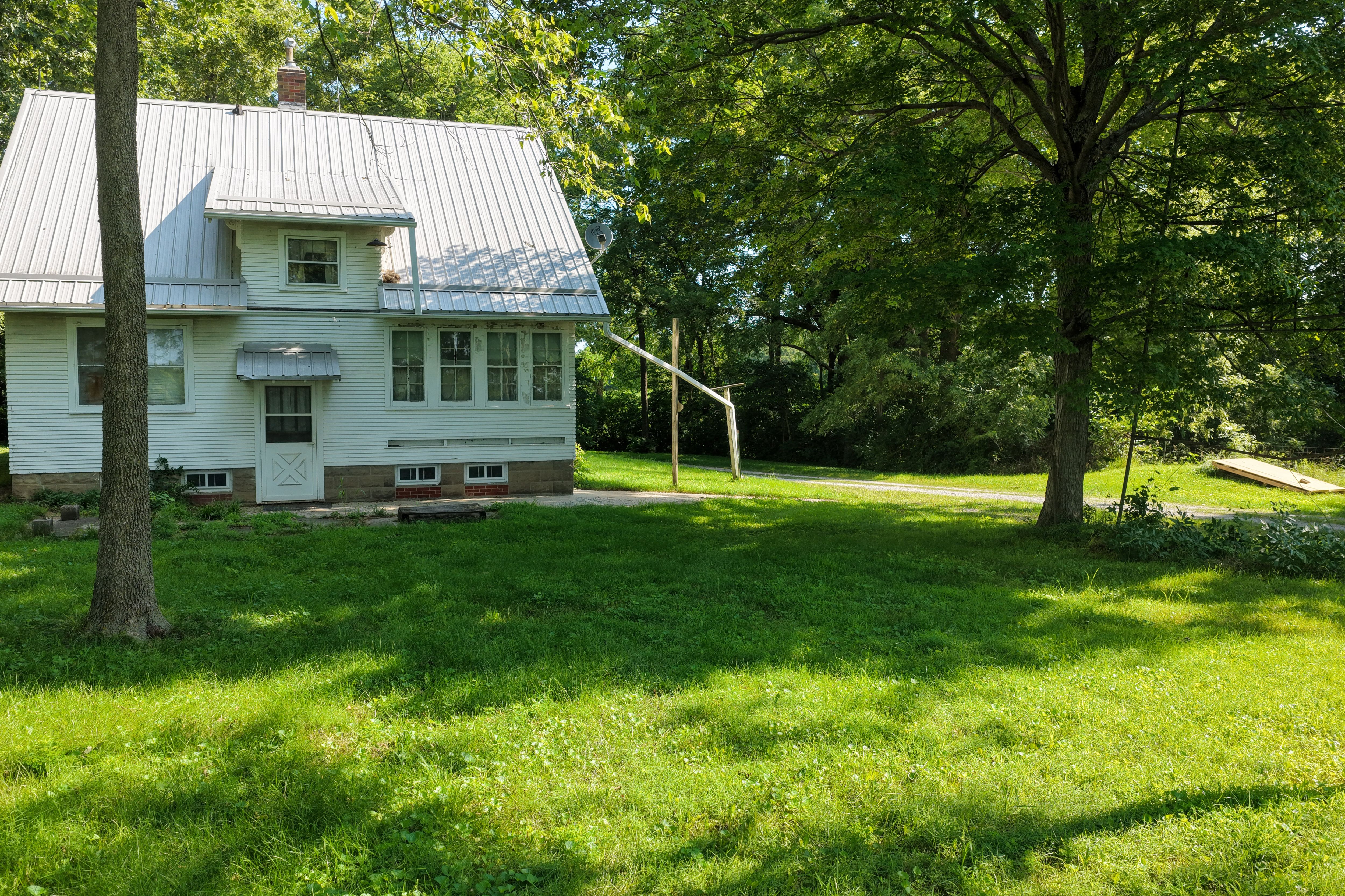 Listing Photo: Land for Sale Johnson County Iowa-10